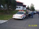 Snmek 082.jpg